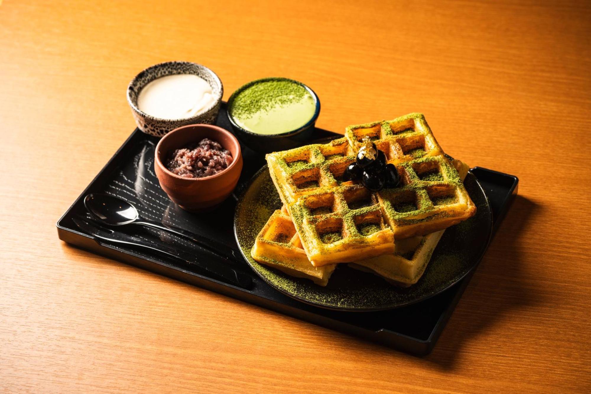 Kaya Nijo Castle, Bw Signature Collection By Western 4* Kyōto