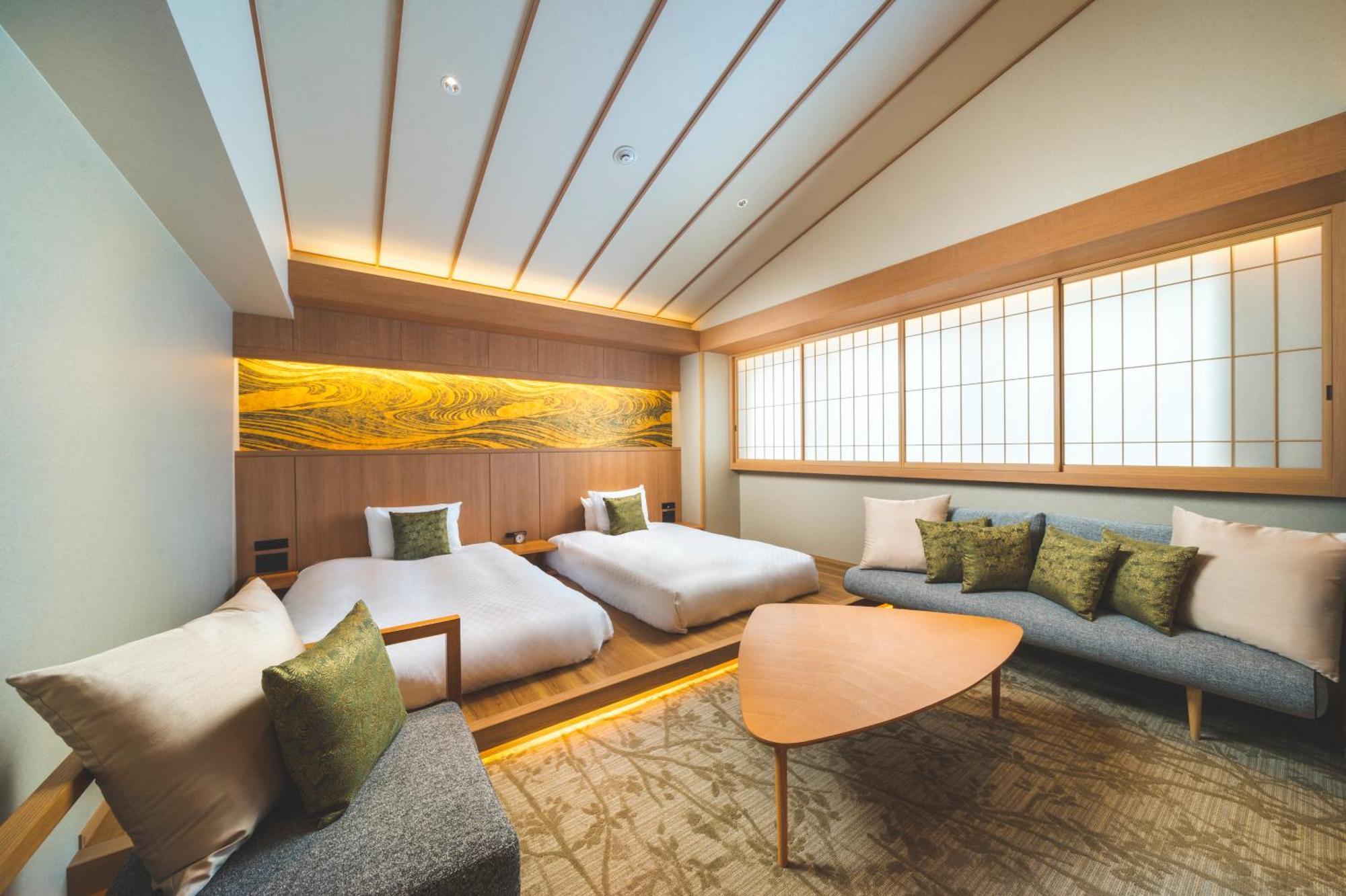 酒店 Kaya Nijo Castle, Bw Signature Collection By Western 4*