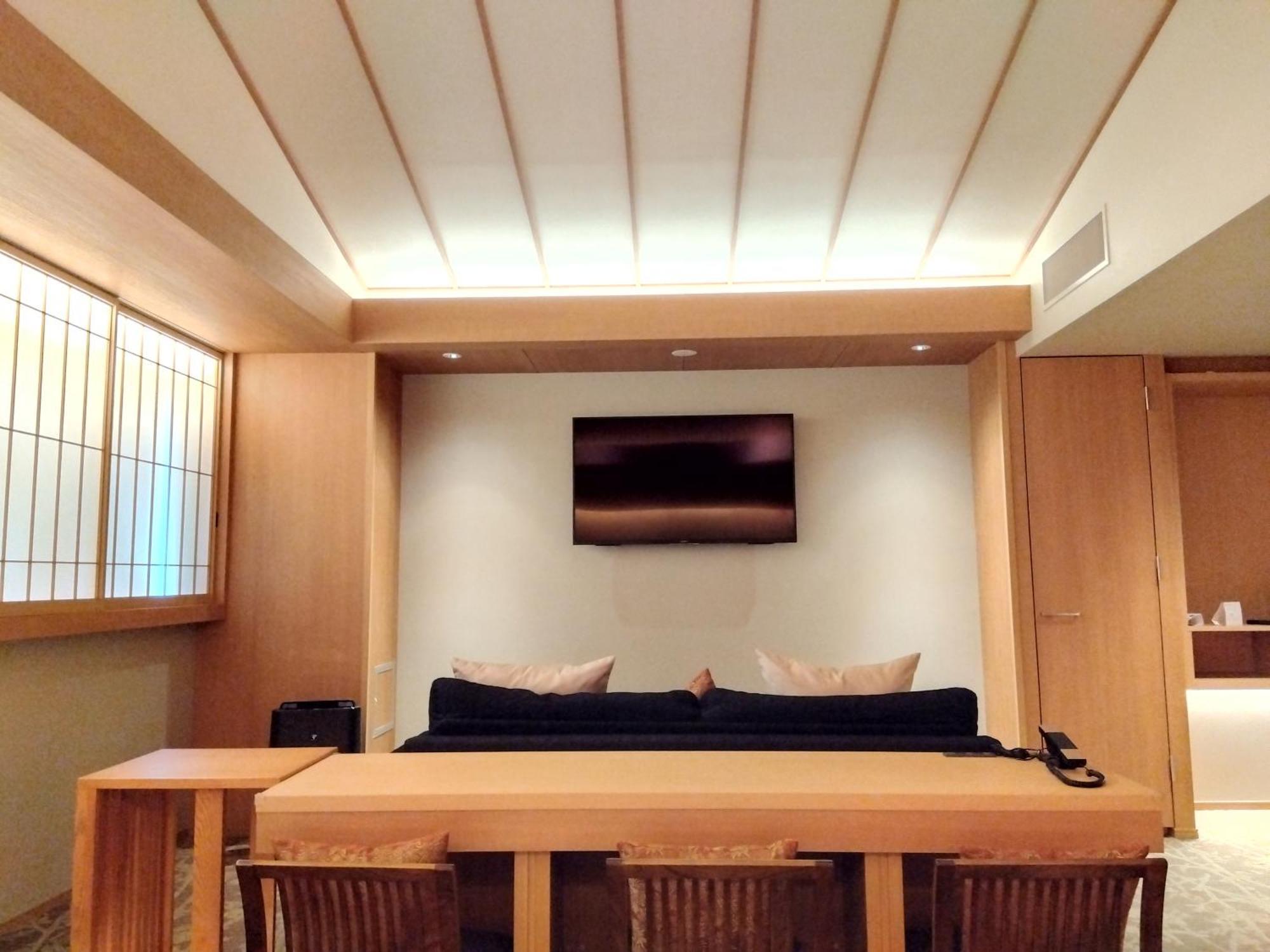 Kaya Nijo Castle, Bw Signature Collection By Western 4* 京都