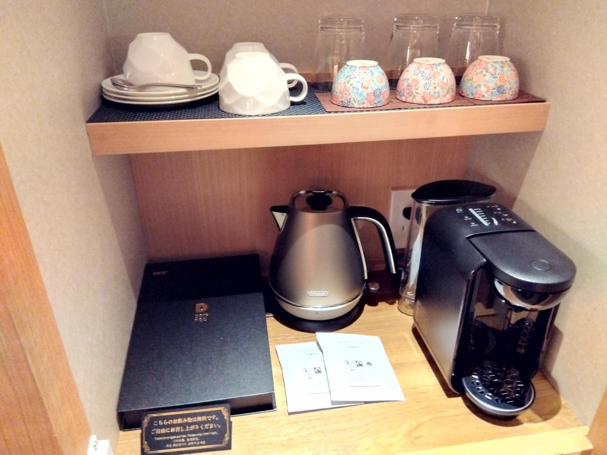 Kaya Nijo Castle, Bw Signature Collection By Western 酒店 京都