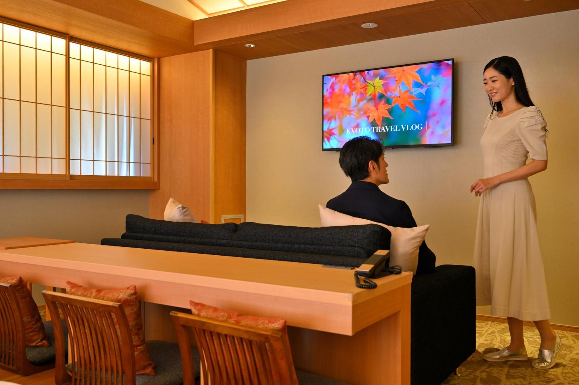 Kaya Nijo Castle, Bw Signature Collection By Western โรงแรม
