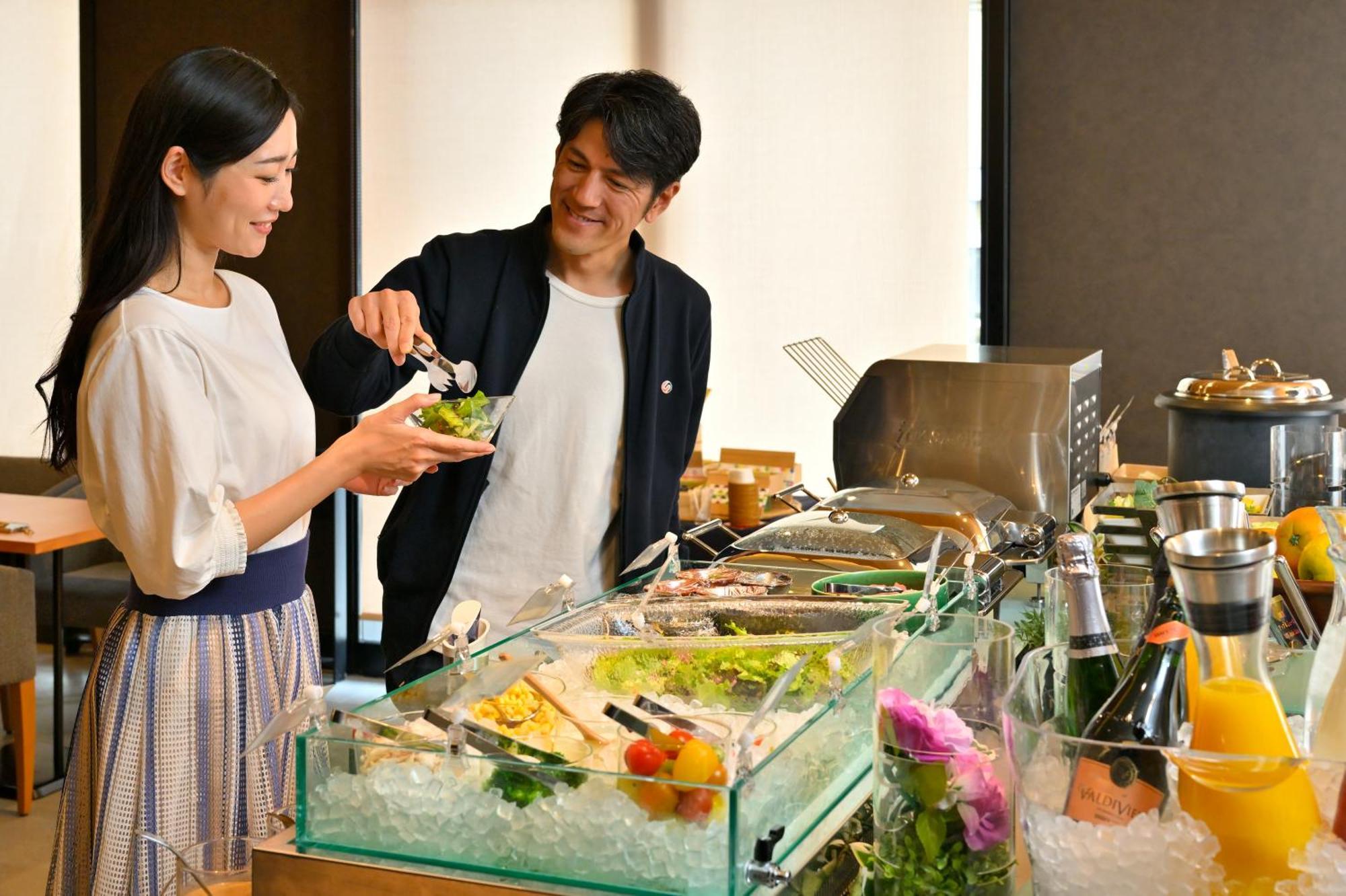 Kaya Nijo Castle, Bw Signature Collection By Western 酒店 4*