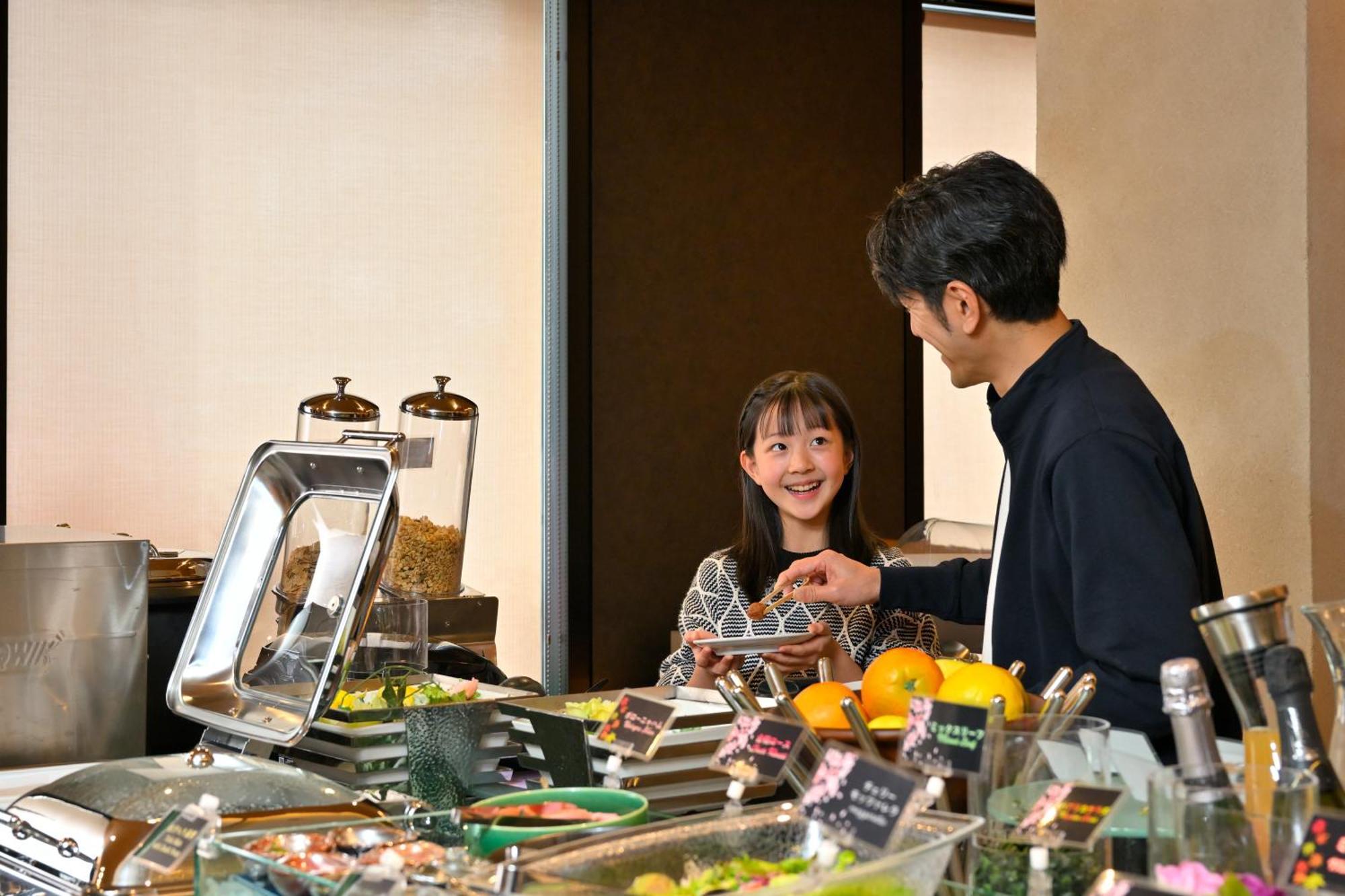 酒店 Kaya Nijo Castle, Bw Signature Collection By Western 4*