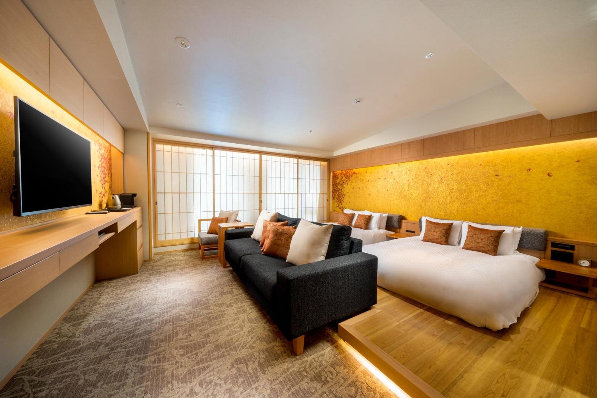 Kaya Nijo Castle, Bw Signature Collection By Western 酒店