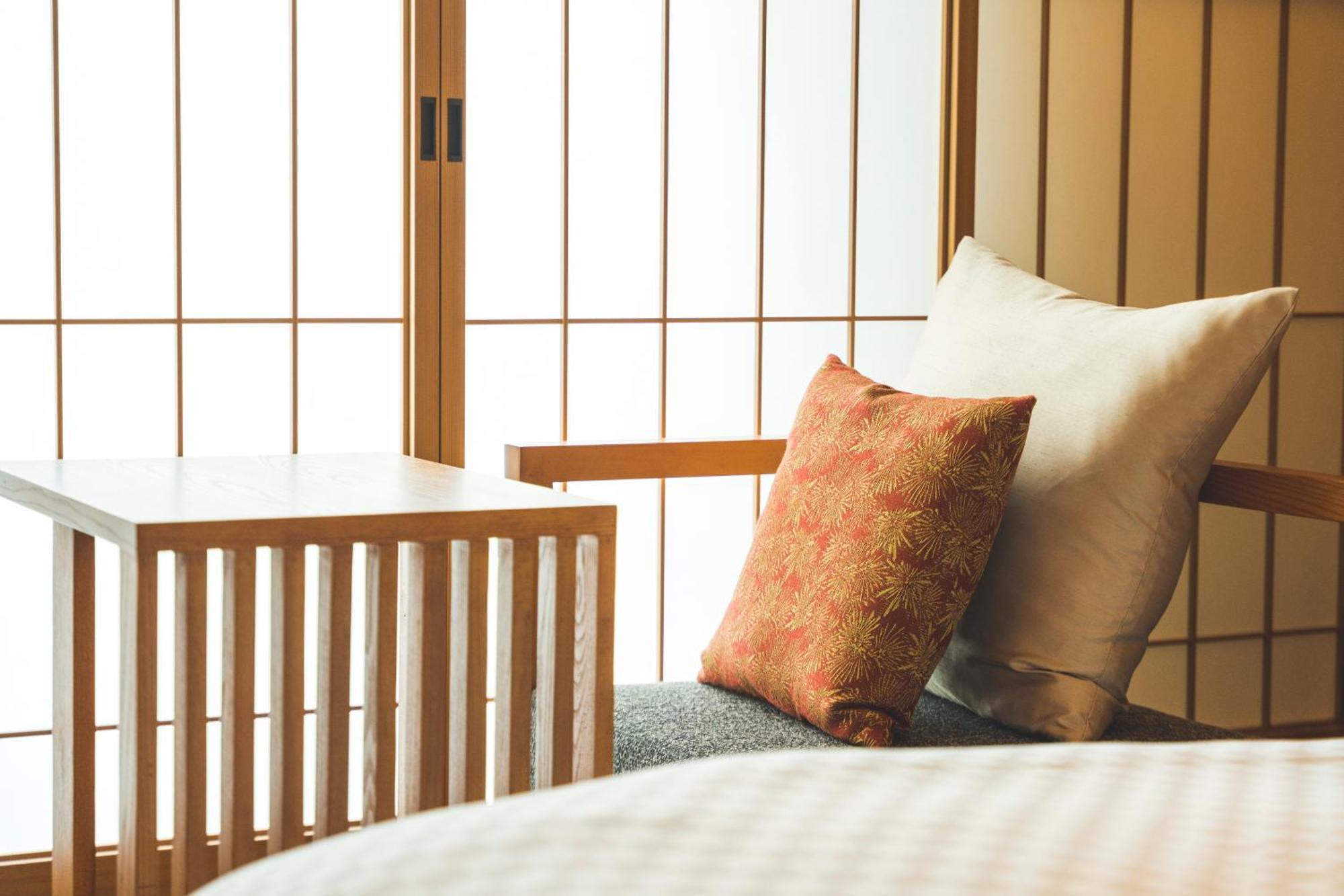 โรงแรม Kaya Nijo Castle, Bw Signature Collection By Western