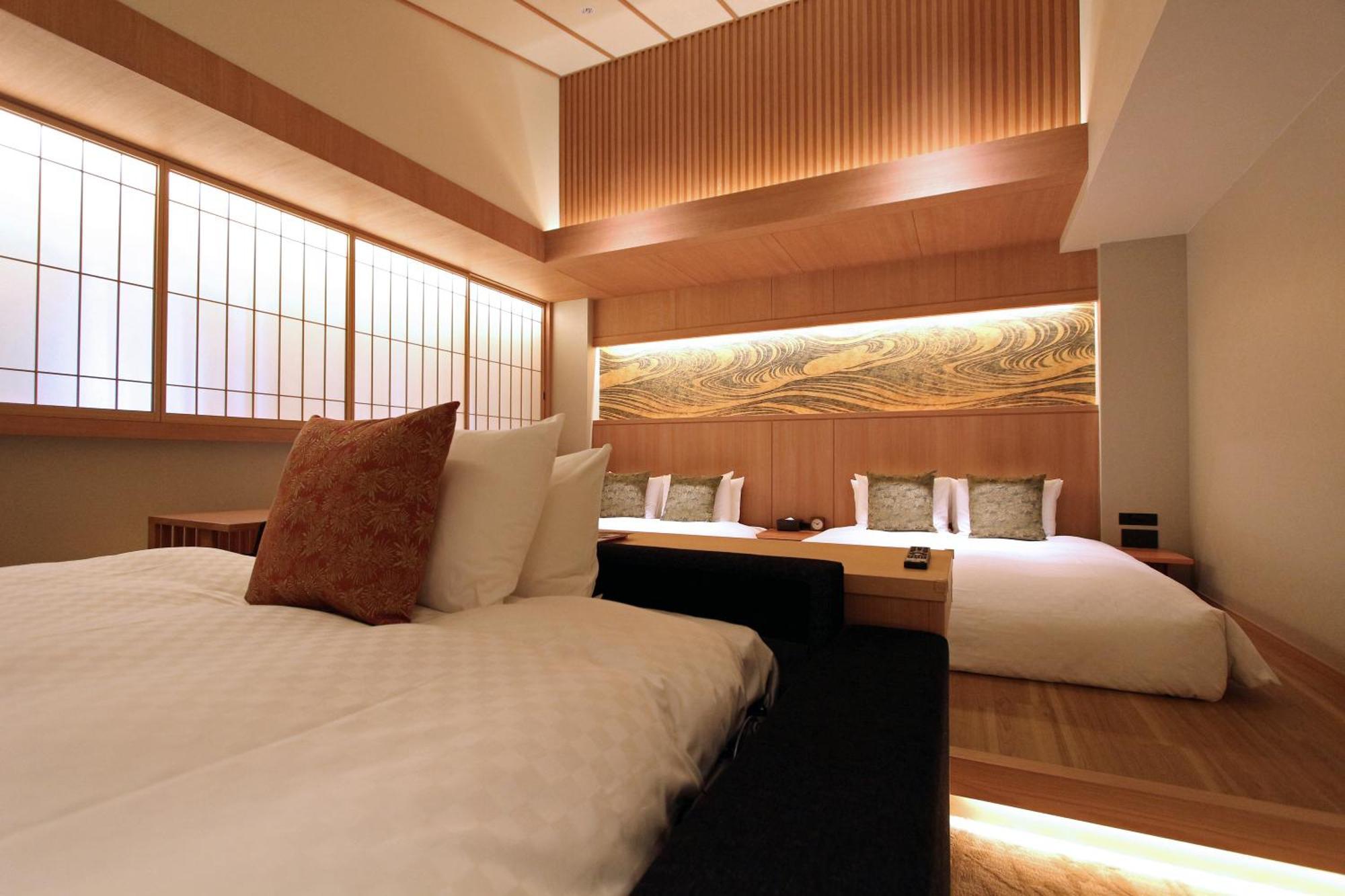 酒店 Kaya Nijo Castle, Bw Signature Collection By Western