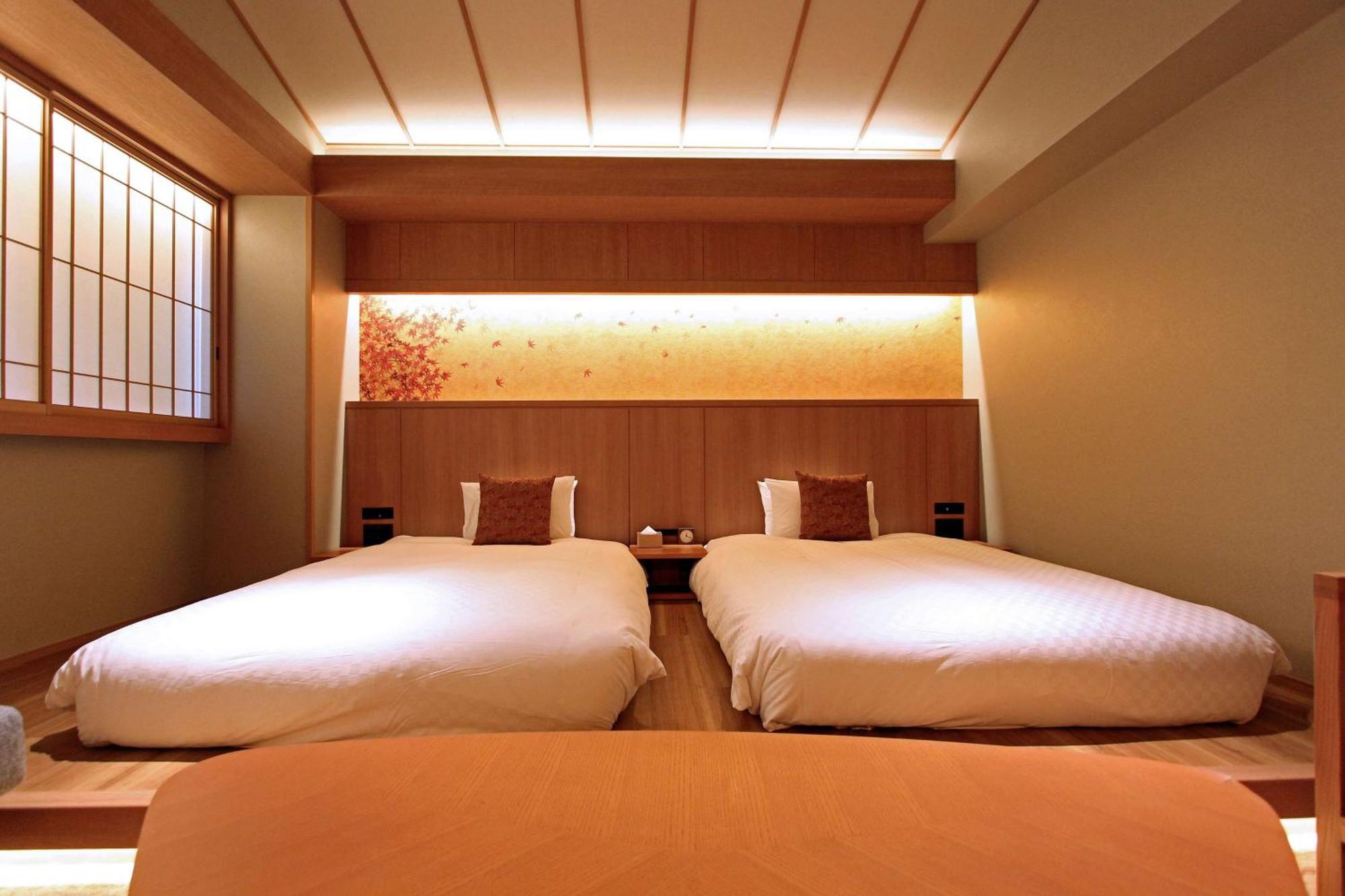 Kaya Nijo Castle, Bw Signature Collection By Western 酒店