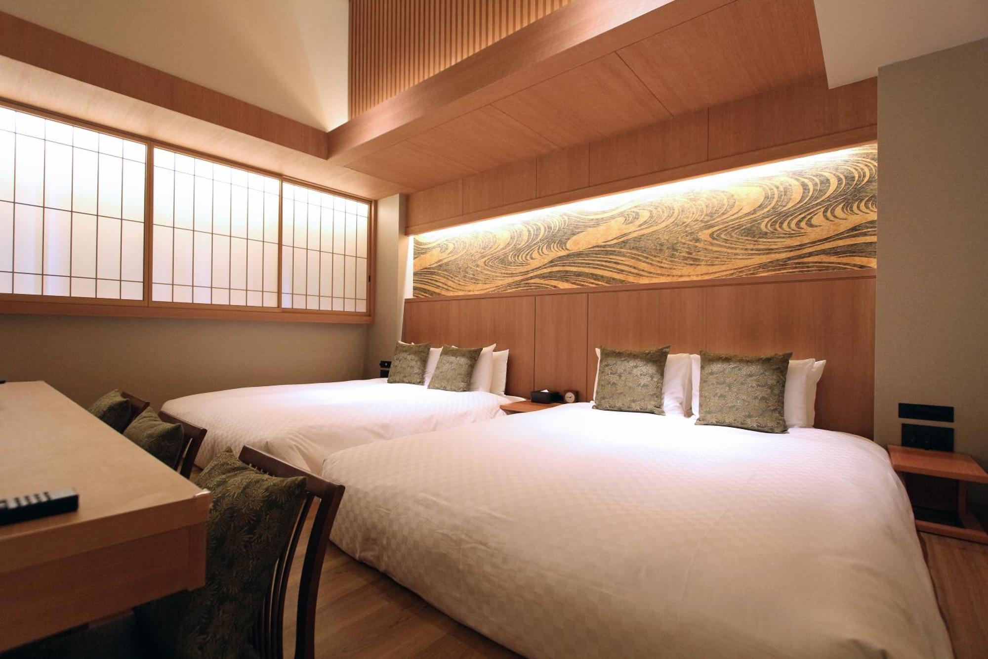 Kaya Nijo Castle, Bw Signature Collection By Western โรงแรม