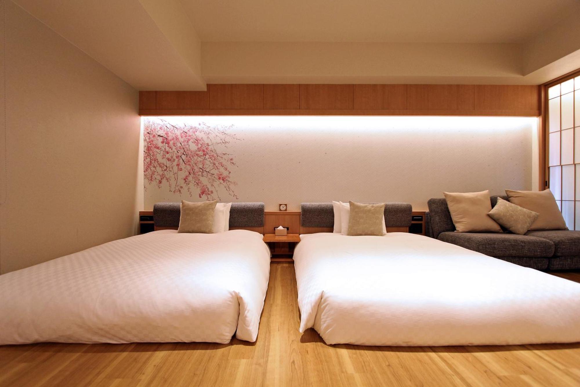 酒店 Kaya Nijo Castle, Bw Signature Collection By Western 4*