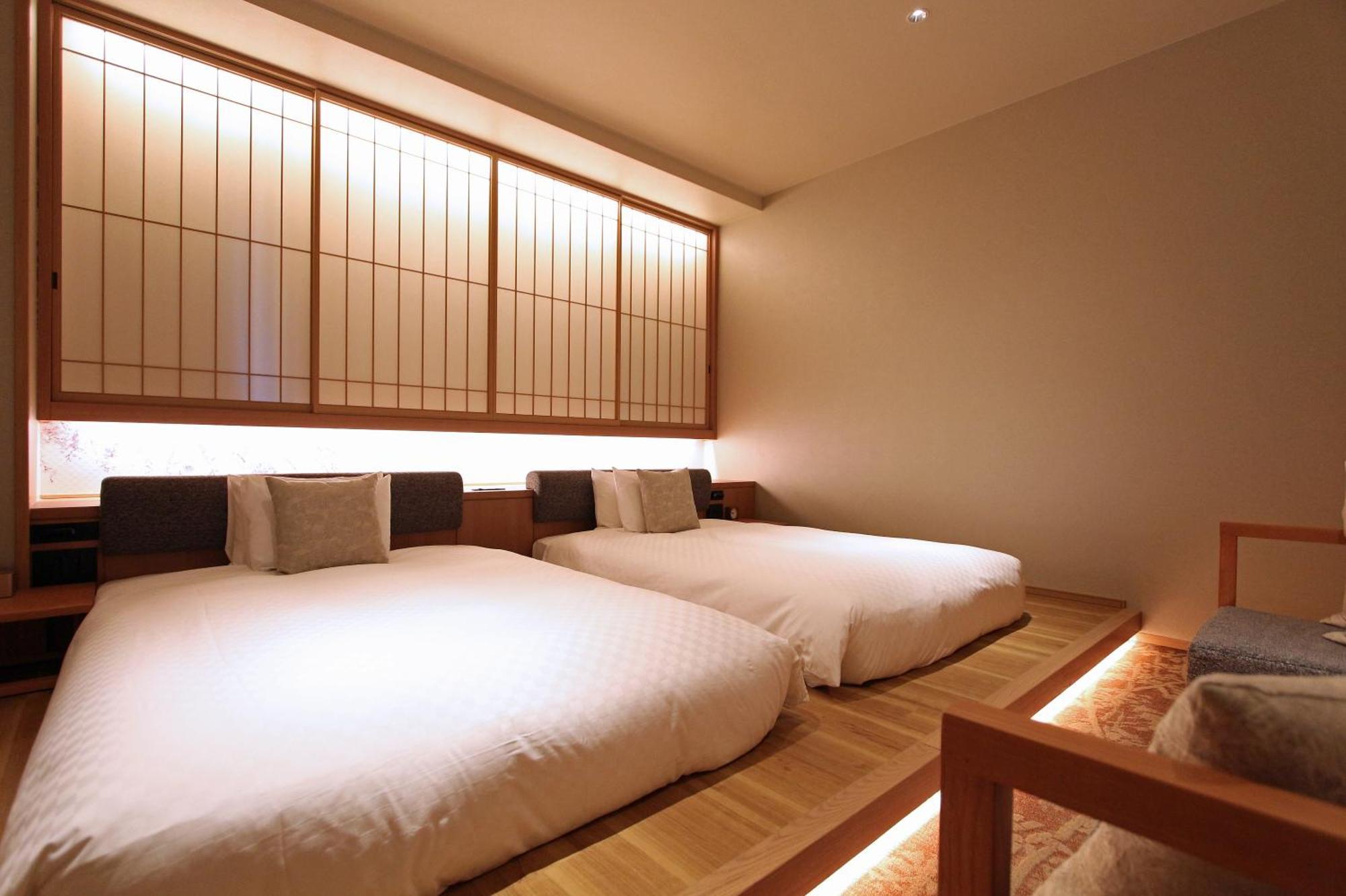 Kaya Nijo Castle, Bw Signature Collection By Western 酒店 4*