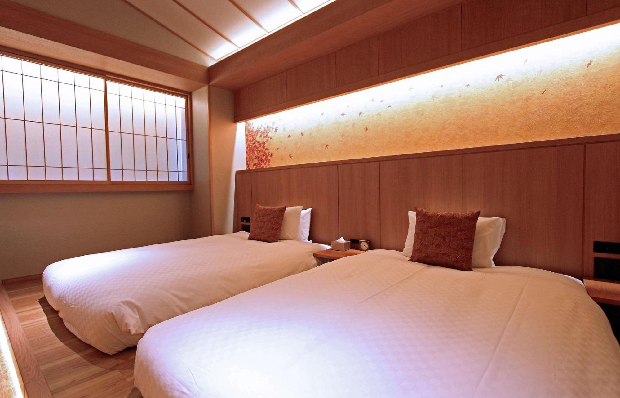 Kaya Nijo Castle, Bw Signature Collection By Western โรงแรม