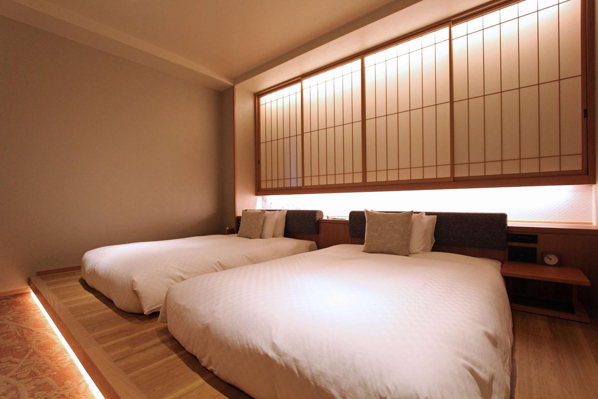 โรงแรม Kaya Nijo Castle, Bw Signature Collection By Western 4*