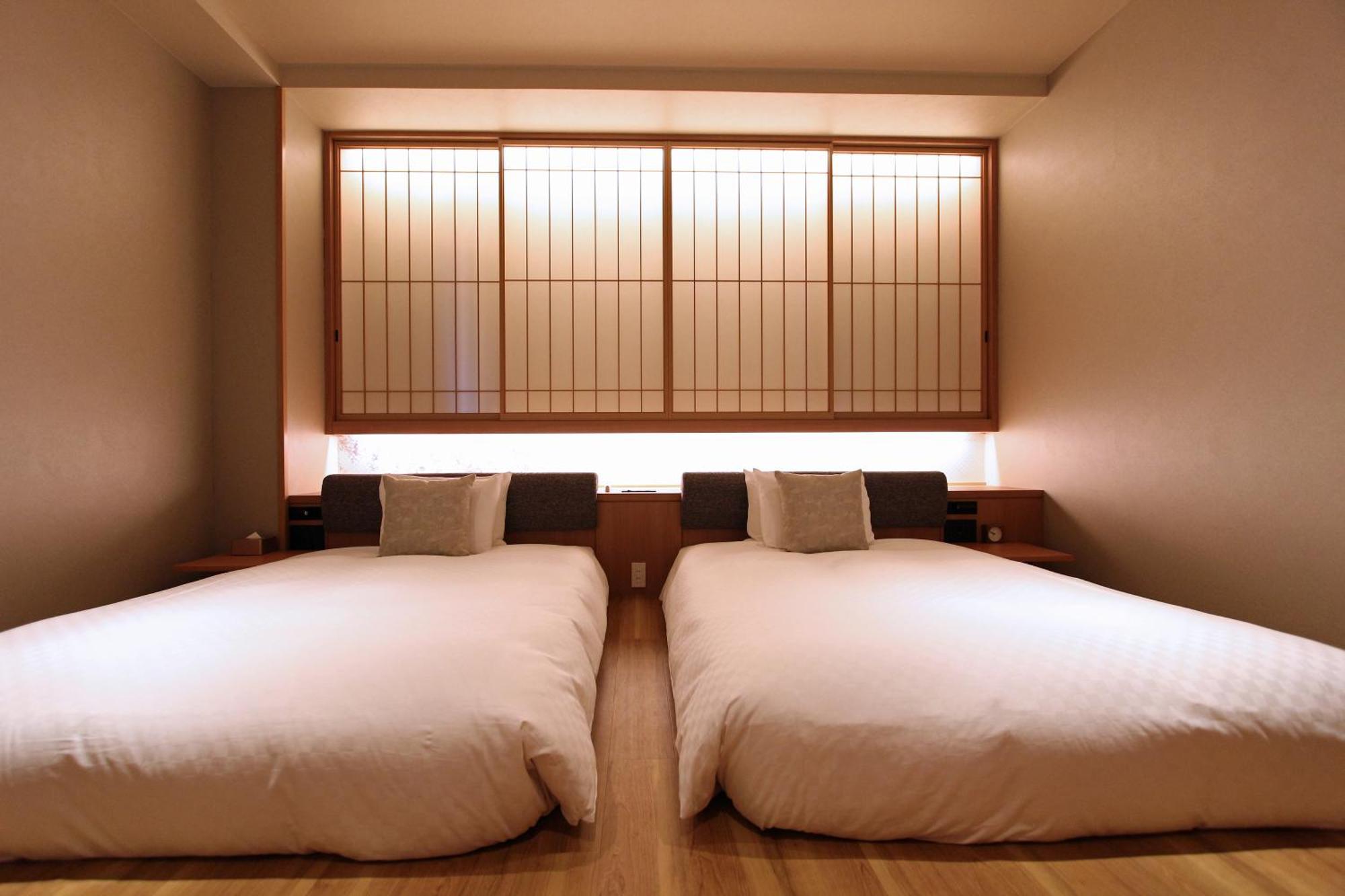 Kaya Nijo Castle, Bw Signature Collection By Western เกียวโต