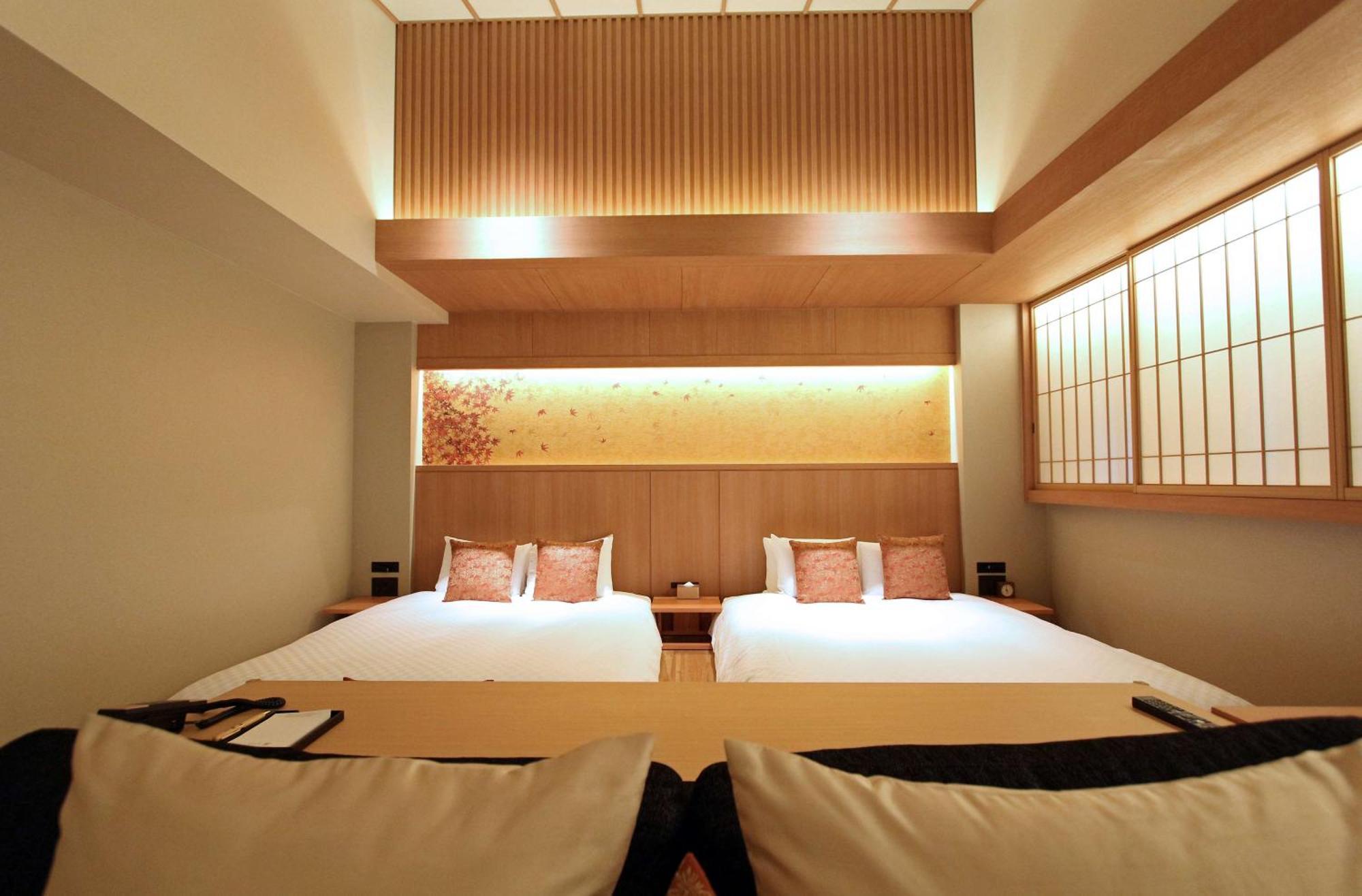 酒店 Kaya Nijo Castle, Bw Signature Collection By Western 4*
