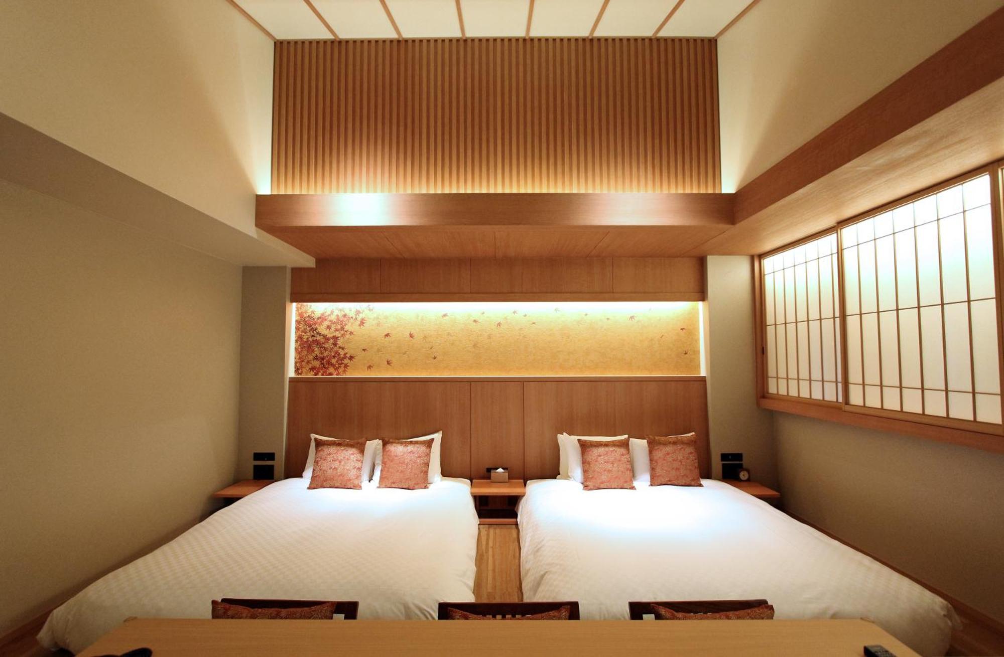 Kaya Nijo Castle, Bw Signature Collection By Western โรงแรม 4*