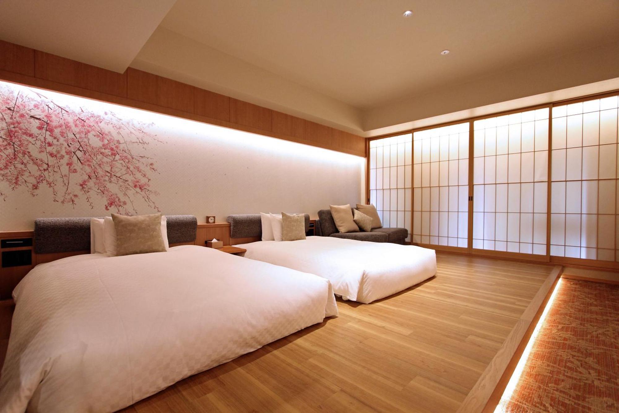 酒店 Kaya Nijo Castle, Bw Signature Collection By Western