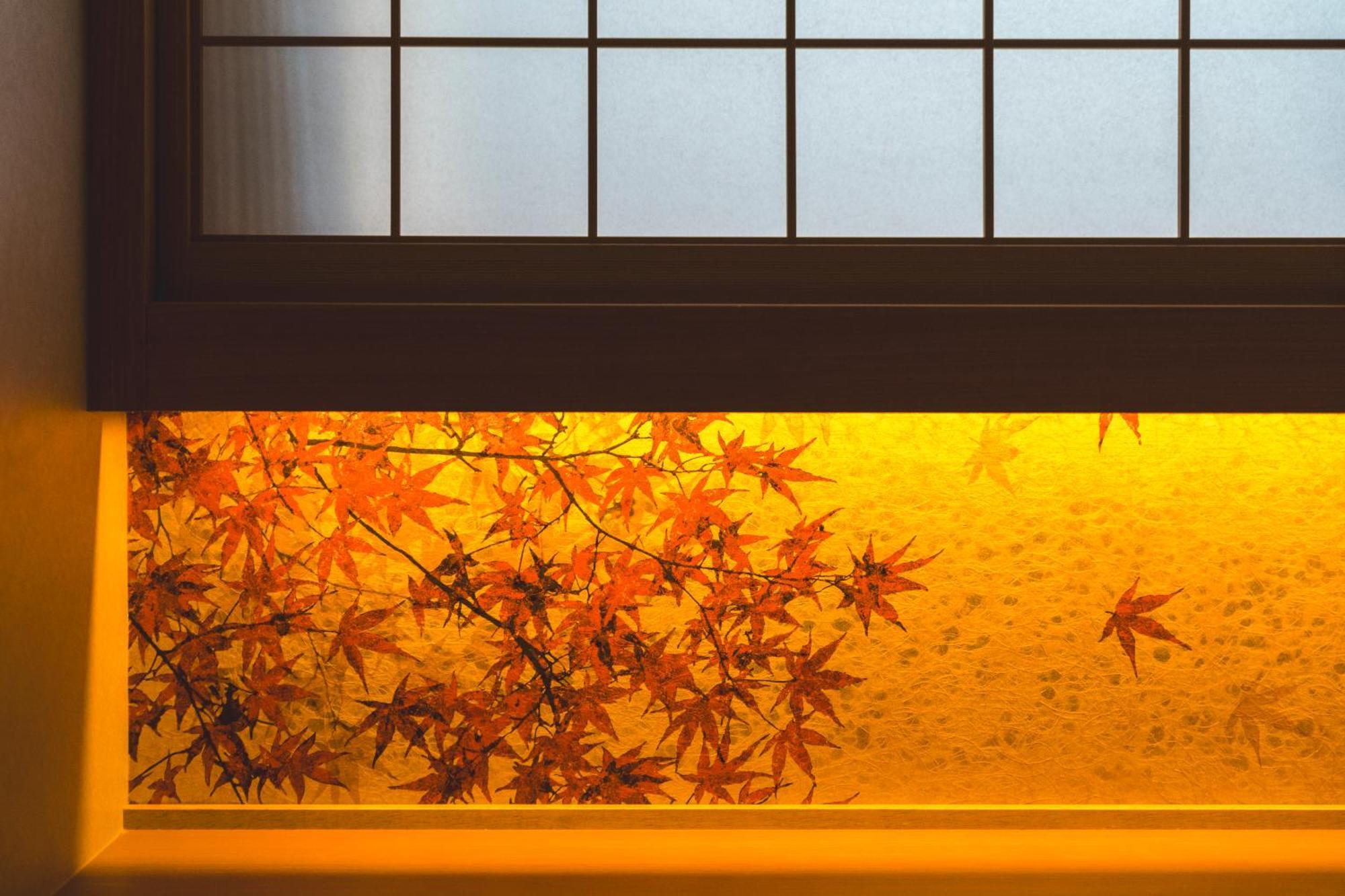 โรงแรม Kaya Nijo Castle, Bw Signature Collection By Western