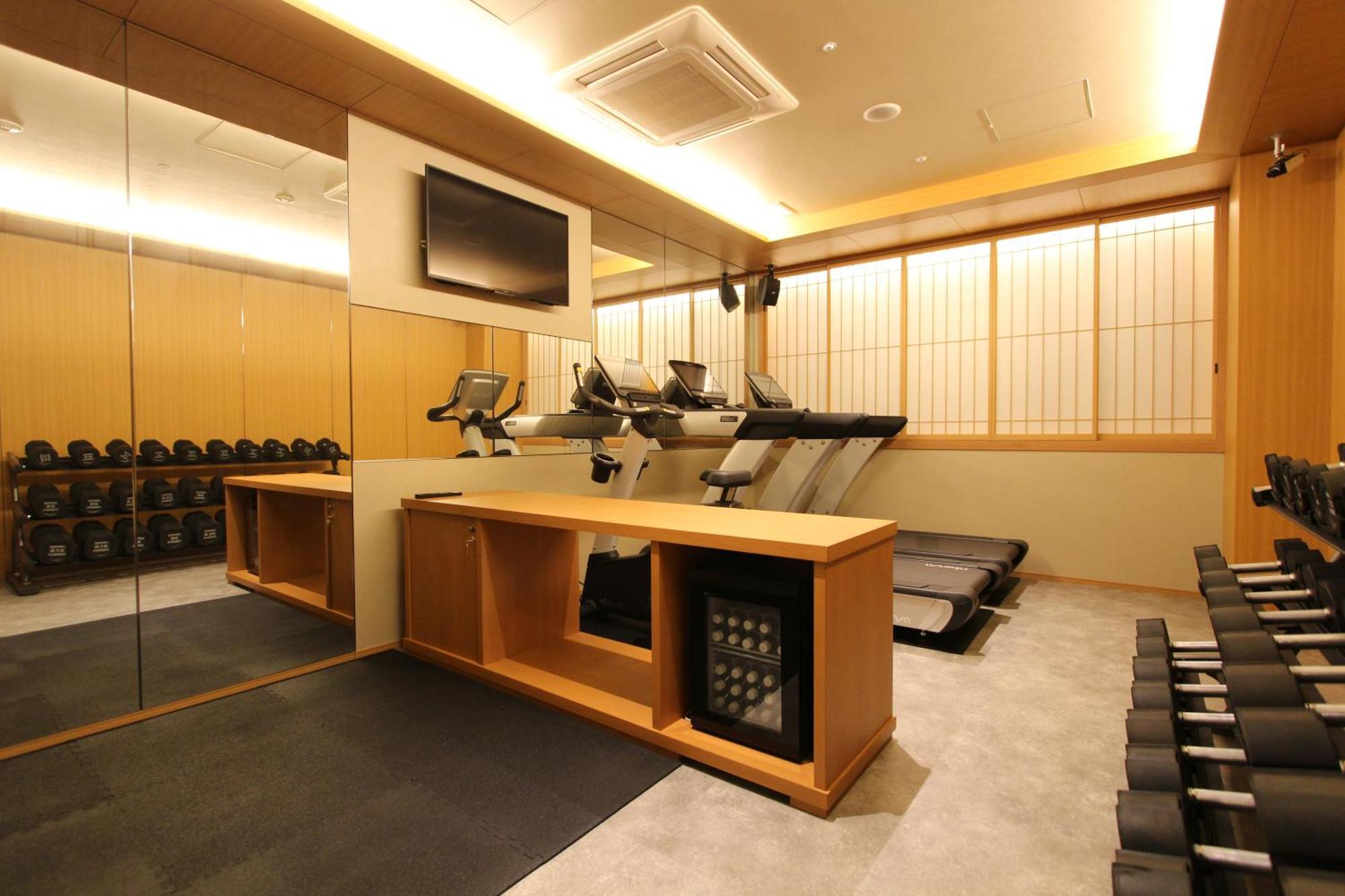 Kaya Nijo Castle, Bw Signature Collection By Western 4* 京都