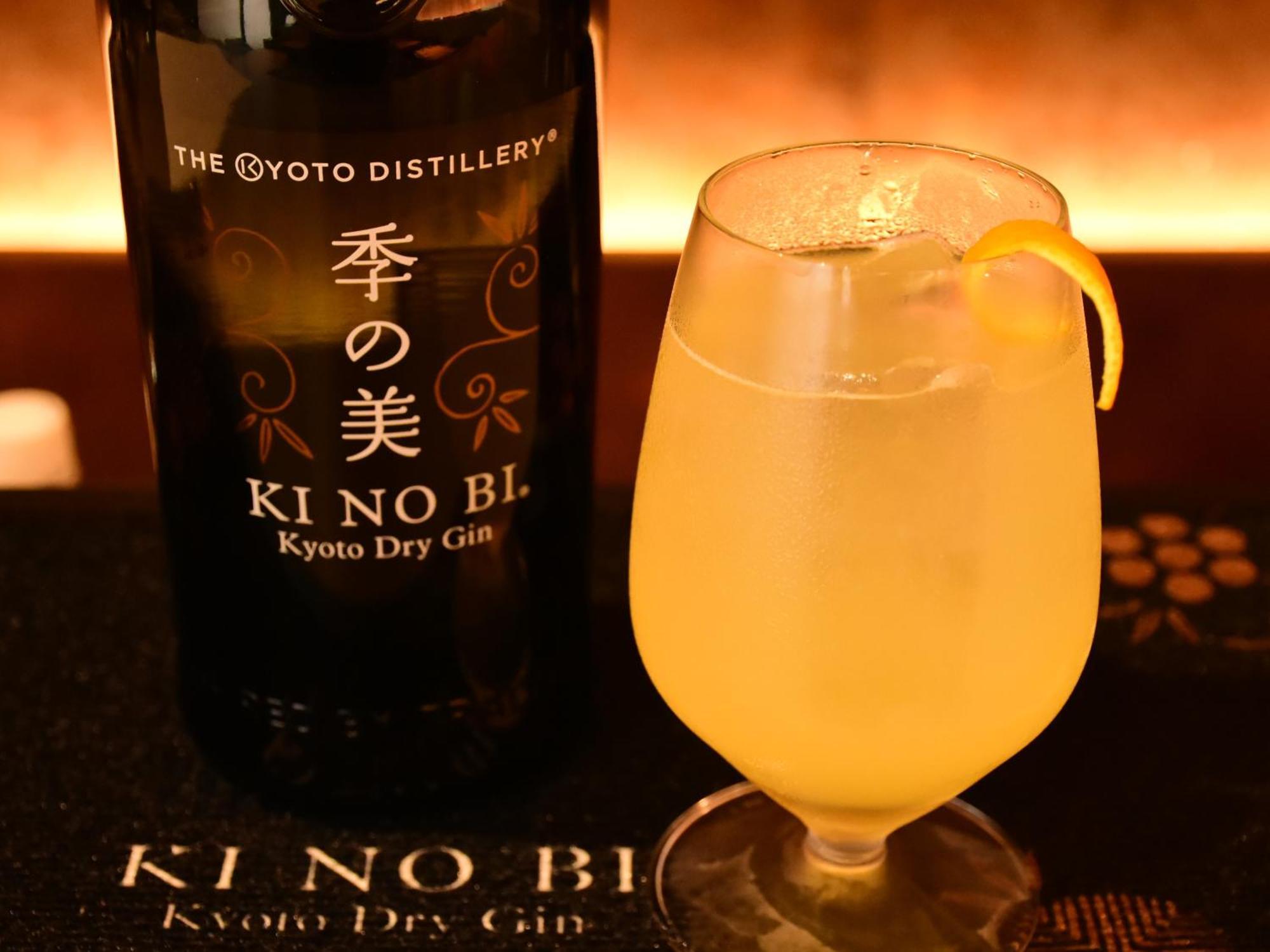 Kaya Nijo Castle, Bw Signature Collection By Western 酒店