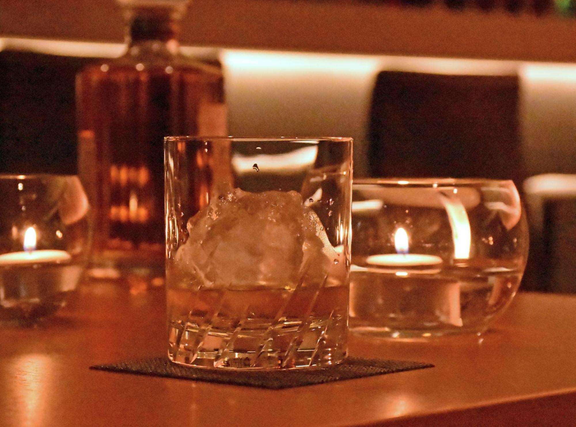 酒店 Kaya Nijo Castle, Bw Signature Collection By Western 京都