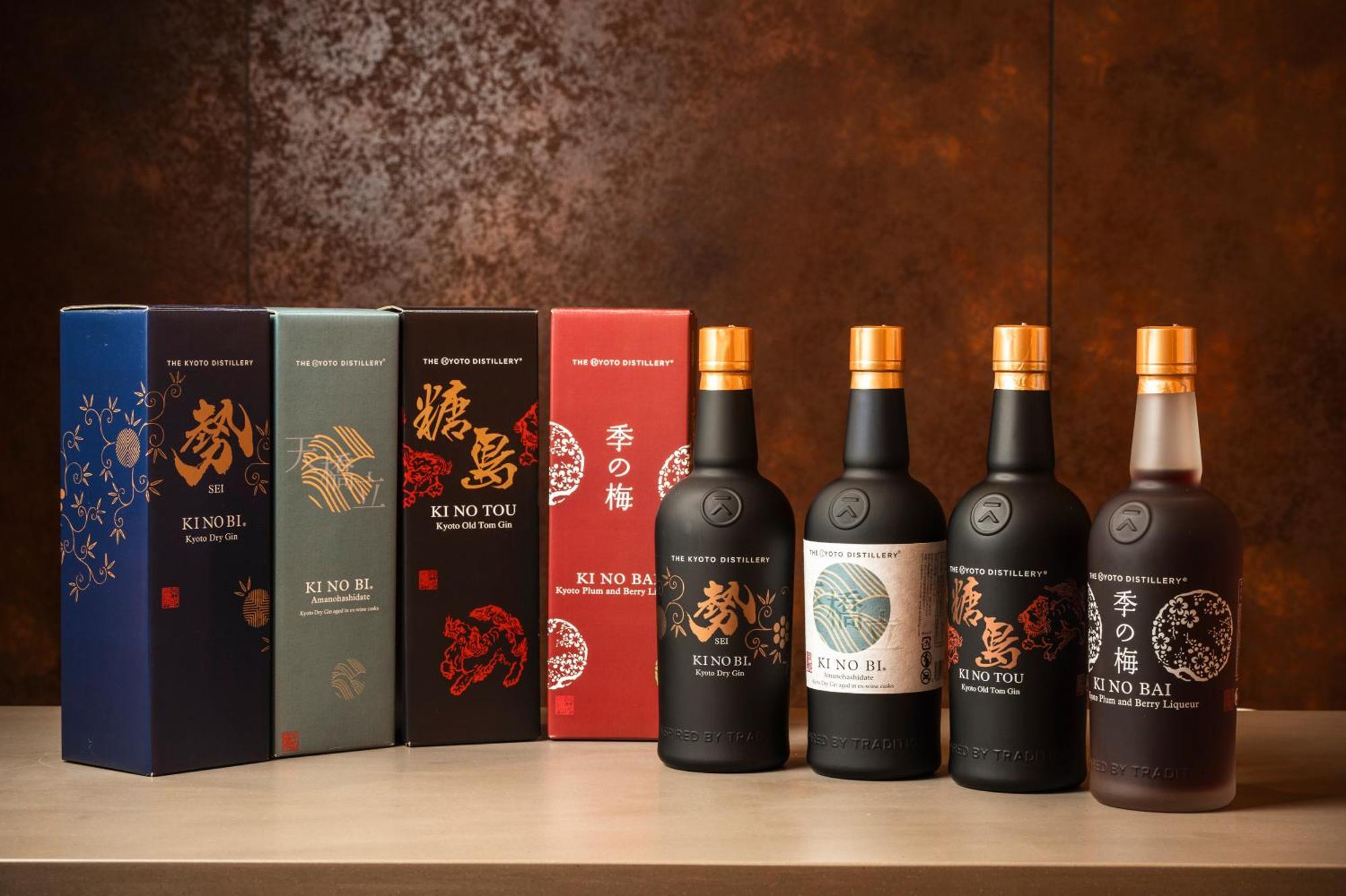 Kaya Nijo Castle, Bw Signature Collection By Western 酒店 京都