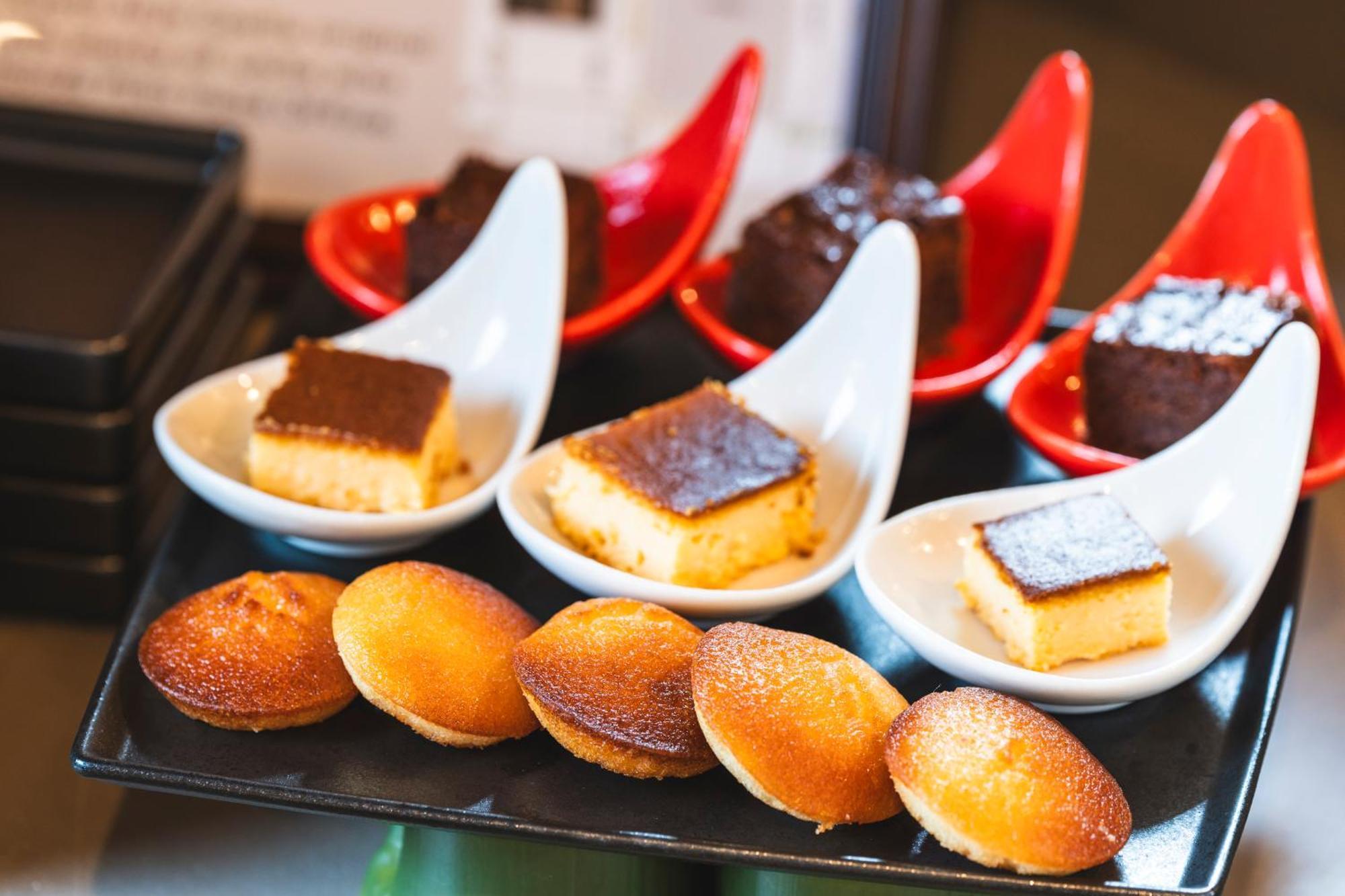 Kaya Nijo Castle, Bw Signature Collection By Western 酒店 4*