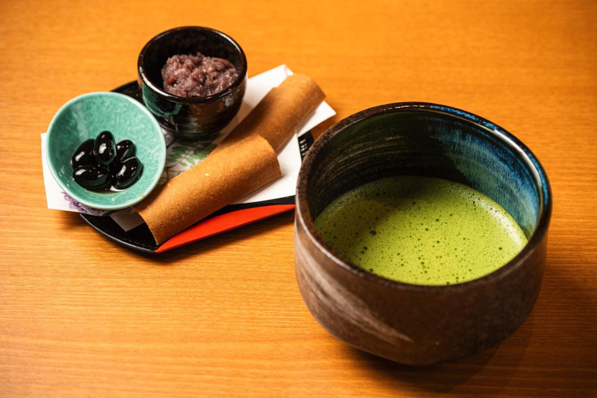 酒店 Kaya Nijo Castle, Bw Signature Collection By Western 4*